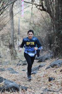 BIB: 7218
                            <button type="button" onclick="openModal(7249527)" class="btn btn-primary btn-sm float-right btn-popup" data-toggle="modal" data-target=".modal-high-quality">
                        <i class="fas fa-shopping-cart"></i> Add to Cart
                    </button>
                                            <button type="button" onclick="isThisMe(7249527, true)" class="btn btn-success btn-sm float-right btn-popup btn-isme hidden" data-toggle="tooltip" data-placement="bottom" title="นี่คือรูปของคุณใช่ไหม คลิกที่นี่เพื่อเอาเข้าอัลบั้ม">
                        <i class="fas fa-plus"></i> Add to album
                    </button>
                    <button type="button" onclick="isThisMe(7249527, false)" class="btn btn-warning btn-sm float-right btn-popup btn-isnotme hidden">
                        <i class="fas fa-ban"></i> Remove from album
                    </button>